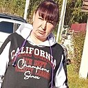 Знакомства: Виктормя, 44 года, Сокольское