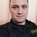 Знакомства: Иван, 41 год, Томск