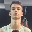 Знакомства: Дима, 19 лет, Краснодар