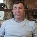 Знакомства: Ринат, 48 лет, Казань