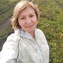 Знакомства: Наталья, 52 года, Арамиль