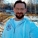 Знакомства: Георгий, 41 год, Бишкек