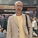 Знакомства: Aleks, 43 года, Бикин