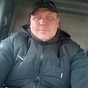 Знакомства: Владимир, 32 года, Ишим