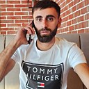 Знакомства: Дима, 34 года, Бийск