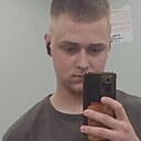 Знакомства: Ярослав, 23 года, Ярославль