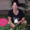 Знакомства: Марина, 48 лет, Брест