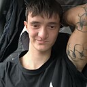 Знакомства: Кирилл, 22 года, Бельцы