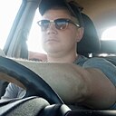 Знакомства: Юрий, 34 года, Грязовец