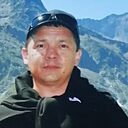Знакомства: Илья, 52 года, Магнитогорск