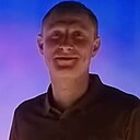 Знакомства: Михаил, 40 лет, Луганск