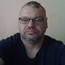 Знакомства: Дмитрий, 42 года, Ярославль