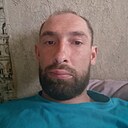 Знакомства: Дима, 34 года, Тула