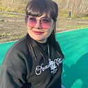 Знакомства: Чудеса Бывают, 42 года, Ачинск