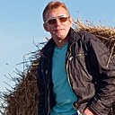 Знакомства: Владимир, 51 год, Новокузнецк