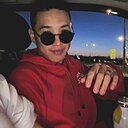 Знакомства: Жаник, 29 лет, Костанай