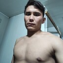 Знакомства: Муродали, 29 лет, Подольск