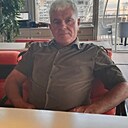 Знакомства: Владимир, 59 лет, Белгород