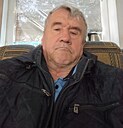 Знакомства: Анатолий, 60 лет, Краснодар
