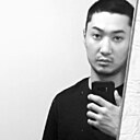 Знакомства: Кк, 32 года, Невинномысск