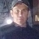 Знакомства: Виталий, 38 лет, Костанай