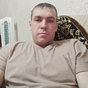 Знакомства: Виталий, 38 лет, Костанай
