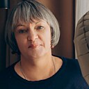 Знакомства: Ольга, 50 лет, Хабаровск