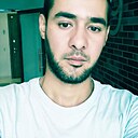 Знакомства: Anvar, 30 лет, Самарканд