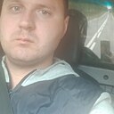 Знакомства: Петр, 30 лет, Гомель