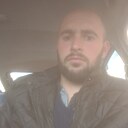 Знакомства: Абдул, 31 год, Избербаш