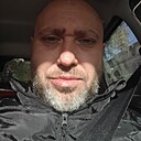 Знакомства: Григорий, 47 лет, Макеевка