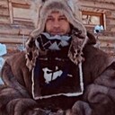 Знакомства: Вася, 36 лет, Кемерово