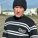 Знакомства: Виктор, 40 лет, Петропавловск