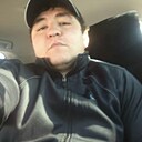 Знакомства: Давид, 34 года, Владикавказ