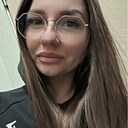 Знакомства: Евгения, 34 года, Тюмень
