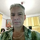 Знакомства: Vitalij, 51 год, Чернобыль