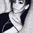 Знакомства: Яна, 36 лет, Актобе