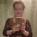 Знакомства: Инна, 35 лет, Солигорск