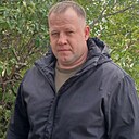 Знакомства: Александр, 37 лет, Зугрэс