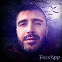 Знакомства: Владимир, 39 лет, Подольск