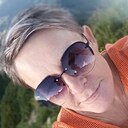 Знакомства: Наталья, 54 года, Сочи