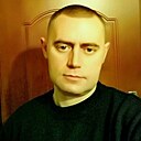 Знакомства: Олег, 45 лет, Молодечно