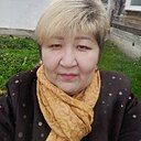 Знакомства: Оксана, 45 лет, Белово