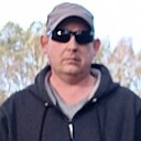 Знакомства: Алексей, 40 лет, Кострома