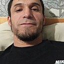 Знакомства: Авазбек, 42 года, Нерюнгри