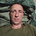 Знакомства: Саша, 44 года, Запорожье