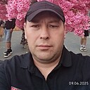 Знакомства: Артур, 43 года, Прокопьевск