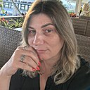 Знакомства: Яна, 46 лет, Воркута