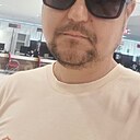 Знакомства: Дима, 39 лет, Лазаревское