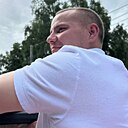 Знакомства: Сергей, 28 лет, Ижевск